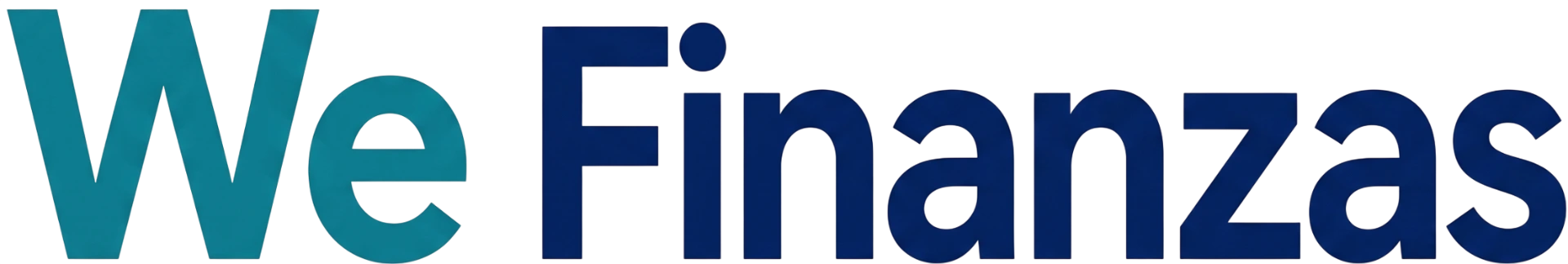 We Finanzas - wefinanzas.net